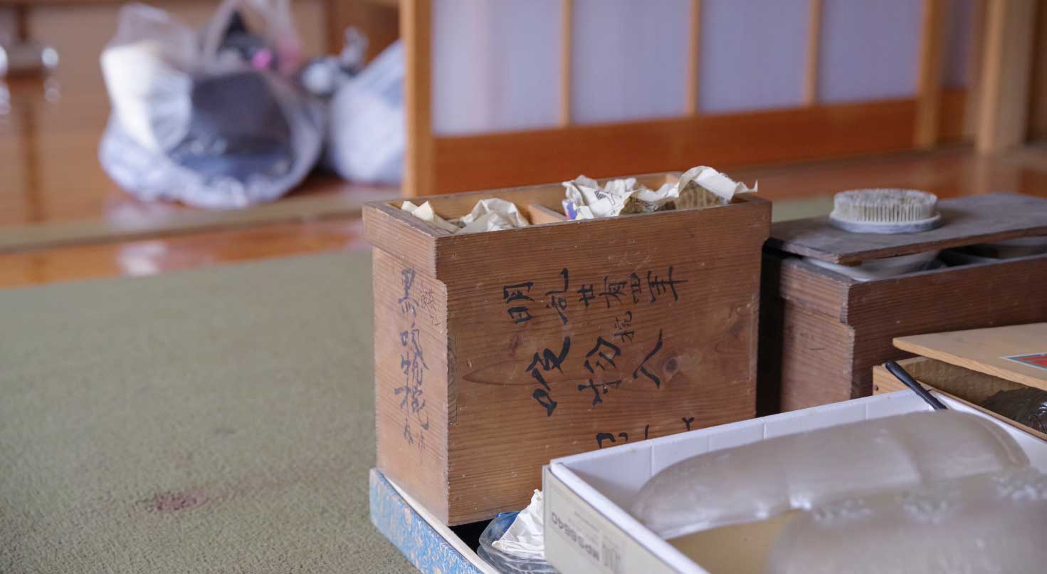 家具ジャパン01