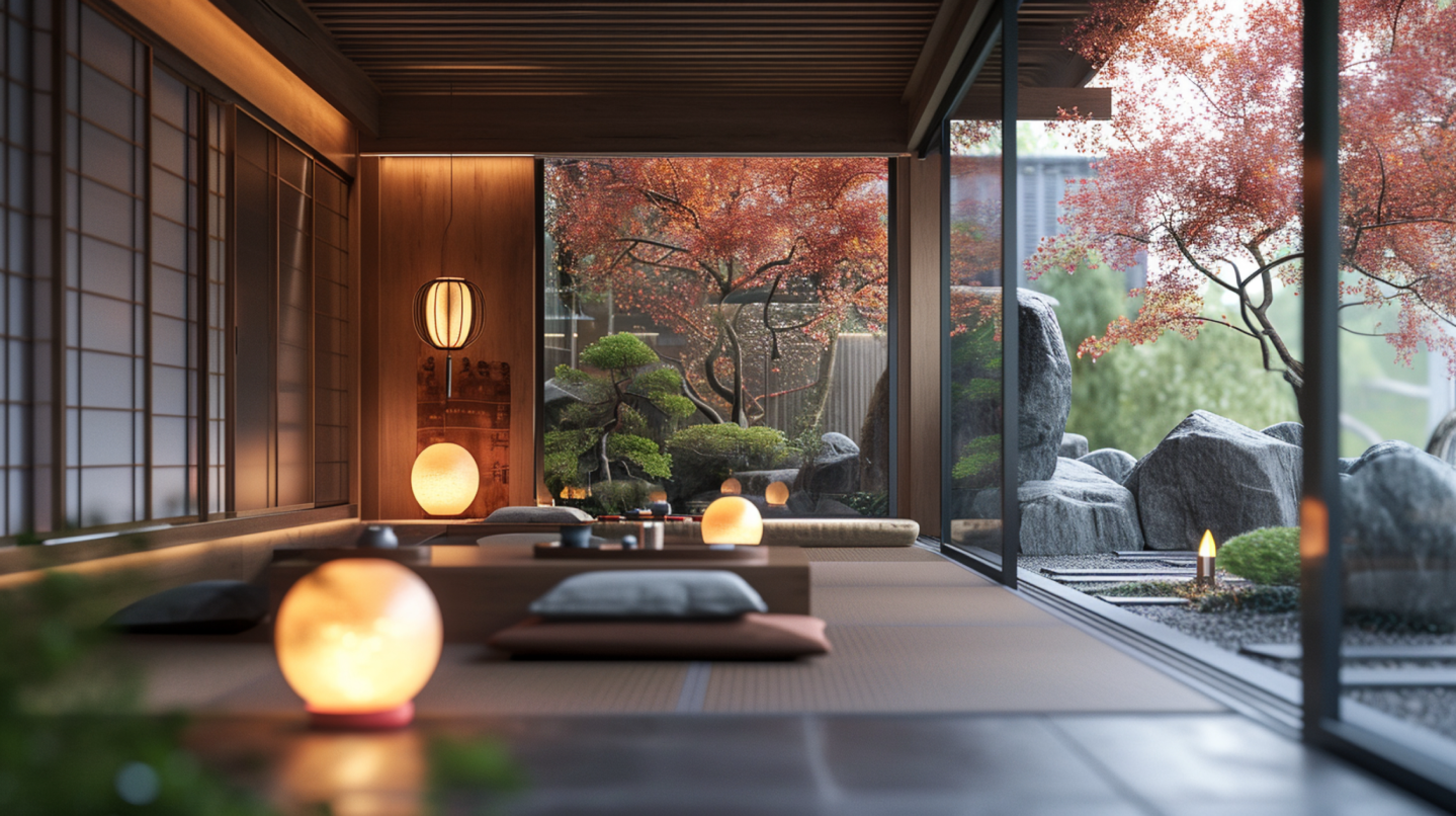 家具ジャパン01